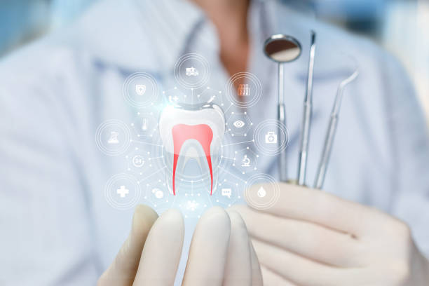 Best General Dentistry  in Rockville, IN