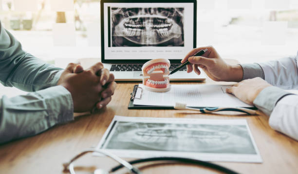 Best Oral Cancer Screening  in Rockville, IN