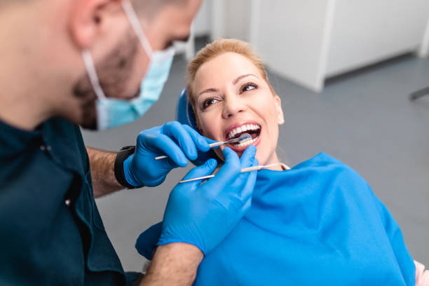 Best Periodontal (Gum) Disease Treatment  in Rockville, IN