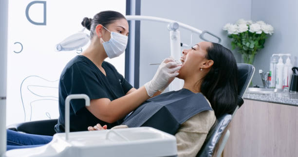 Best Emergency Dental Care  in Rockville, IN