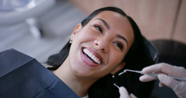 Best Dental Exams and Cleanings  in Rockville, IN