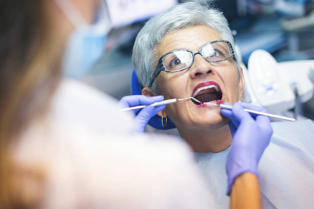 Best Preventive Dentistry  in Rockville, IN