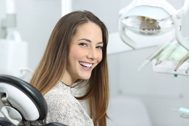 Rockville, IN Holistic Dental Care Services Company