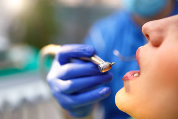 Best Emergency Dental Care  in Rockville, IN